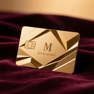 Membership Access Cards